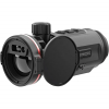 Hikmicro Thunder TQ35CL 3.0 Thermal Imaging Attachment 