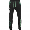 Hotspot Carpfishing Eco 2.0 Jogging Trousers Men (Black) 