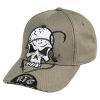 Hotspot Rig Forever Cap Unisex (Olive) Rig Forever