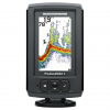 Humminbird Echo Sounder PiranhaMAX 4 