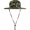 HunTec Bucket Hat Unisex (Huntec Camouflage) 