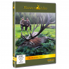 Hunters Video DVD The Austrian Alps