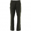 Hunting Trousers Men (Olive) 