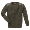 Idaho Men's Sweater Commando