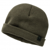 il Lago Basic Knitted Hat Narvik