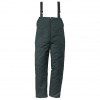 il Lago Basic Men's Ronneby thermal dungarees