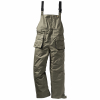 il Lago Basic Men's Thermal Trousers Krossfjord