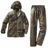 il Lago Basic Rain Suit Unisex (Camouflage) 