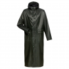 il Lago Basic Unisex Raincoat 