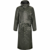 il Lago Basic Unisex Raincoat 