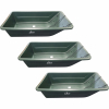 Il Lago Game trough (pack of 3) 