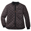 Il Lago il Lago Prestige Women Thermal Jacket DUBLIN 