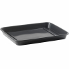 il Lago Passion Boot tray (Universal) 