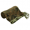 il Lago Passion Camouflage Net with lugs