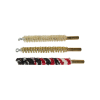 il Lago Passion Cleaning Brush