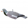 il Lago Passion Decoy-pigeon Half Mold