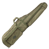 il Lago Passion Double rifle case 
