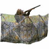 il Lago Passion Foldable Hide 