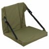 il Lago Passion Folding Seat Relax