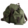 il Lago Passion Hunters Backpack XL