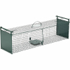 il Lago Passion Marten Trap (Straight Trap Doors) 