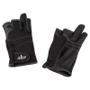 il Lago Passion Neoprene Glove Spin Fishing 