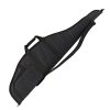 il Lago Passion Rifle Case (padded) 
