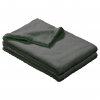 il Lago Passion Set of 2 Ansitz thermal blanket Polar 