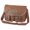 il Lago Passion Spinning and fly fishing bag