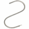 il Lago Passion Stainless Steel Hook