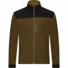 il Lago Prestige Aiko fleece jacket 