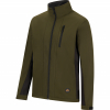 il Lago Prestige Avalanche G2 Functional Softshell Jacket Men (Olive) 
