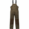 il Lago Prestige Dungarees Arctic Men (Olive) 
