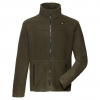 il Lago Prestige Fleece Blouson Skandia 
