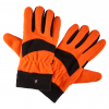 il Lago Prestige Fleece Gloves Falcon 