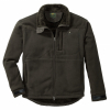 il Lago Prestige Fleece jacket Lakeside 