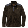 il Lago Prestige Fleece Sweater Zeus 