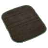 il Lago Prestige Foldable seat cushion