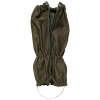 il Lago Prestige Gaiters Forrester Unisex (Olive) 