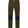 il Lago Prestige Hunting Trousers Field Guard Men (Olive) 
