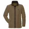 il Lago Prestige il Lago Prestige Men's Quilted Jacket Aberdeen 