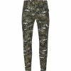 il Lago Prestige Membrane Trousers Stalker Pro Men (Camouflage) 
