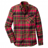 il Lago Prestige Men's Dress shirt Scandica 