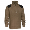 il Lago Prestige Men's Eirik hunting jersey 