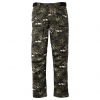 il Lago Prestige Men's Functional trousers Shawk (phantomX) 