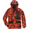 il Lago Prestige Men's Himal driven hunting jacket 