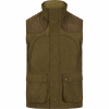 il Lago Prestige Men's Hunting Vest Ardak Pro 