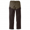 il Lago Prestige Men's il Lago Prestige Men's Cotton Trousers