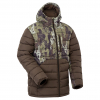 il Lago Prestige Men's Insulated jacket Audna 