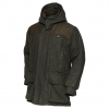 il Lago Prestige Men's Loden jacket Allgäu 